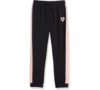 Hurley Girl's Hrlg Rainbow Sport Jogger Casual Pants