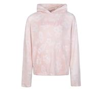 Hurley Girl's Hrlg Super Soft Hoodie, Aew, 10 Years UK