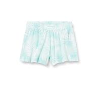 Hurley Girls Hrlg Super Soft Swing Shorts, Bfa, 13 Years EU