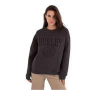 Hurley Global Sweatshirt