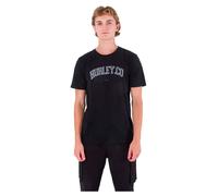 Hurley H20 Dri Authentic Short Sleeve T-shirt