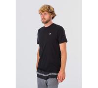 Hurley H20 Dri Icon T-Shirt black M