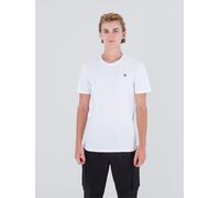 Hurley H20 Dri Icon T-Shirt white M