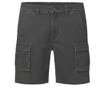 Shorts Mens - H2O Cargo