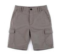 Hurley - H2O Cargo Walkshort 20' - Shorts size M, grey