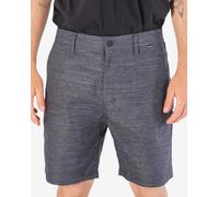 Shorts Mens - Dri Breathe 19'