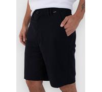 Hurley H2O Dri Coastal 21 Shorts black 34