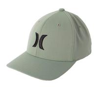 Hurley - H2O Dri Tideline Celery - L-XL - Cap
