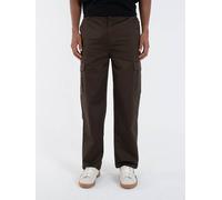 Hurley H2O Worker Cargo Baggy Pants army 36