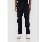 Hurley H2O Worker Regular Pants black 34