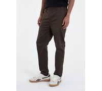 Pants Men - H2O Worker Regular, Cargo,32