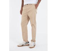 Hurley H2O Worker Regular Pants khaki 31