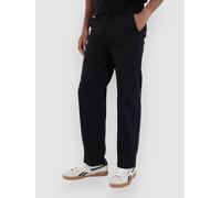 Hurley H2O Worker Relaxed Pants black 30