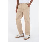 Hurley H2O Worker Relaxed Pants khaki 38