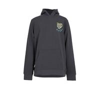 Hurley Hoodie boy (7 to 15 years) - H2O Dri Solar 1/4 Zip - Etam