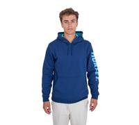 Hurley Hoodie men - Acadia Heat