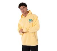 Hoodie men - Etam