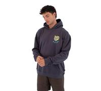 Hoodie men - Etam