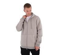 Hurley Hoodie men - Kraft