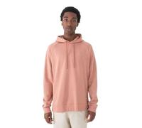 Hurley Hoodie men - Low Tide