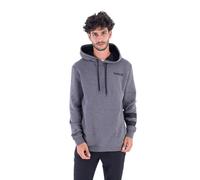 Hurley Hoodie men - Oceancare