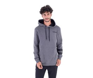 Hurley Hoodie men - Oceancare