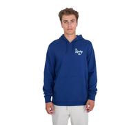 Hurley Hoodie men - Ukelele