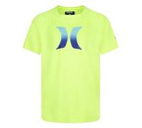 Hurley Hrlb Ombre Icon UPF Shirt