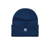 Hurley Icon Cuff 2.0 Beanie One Size