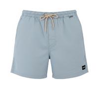 Hurley Icon Ewalk 17´´ Shorts Blue S Men