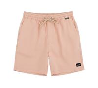 Hurley Icon Ewalk 17´´ Shorts Pink XL Men