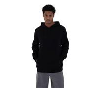 Hurley ICON PO Black