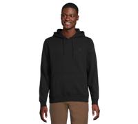 Hurley ICON PO Black