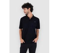 Hurley Icon Polo black M