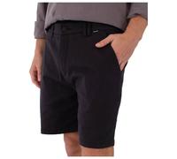 Hurley - Icon Regular 19' Black - S - Bermuda shorts