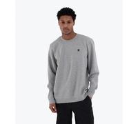 Hurley Icon Sweatshirt