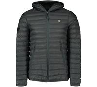 Hurley Jacket men - Campbell, Armored Navy, XXL