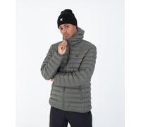 Hurley Jacket men - Campbell, Cargo, S