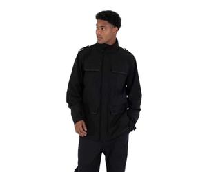 Hurley Jacket men - M99, Black, M