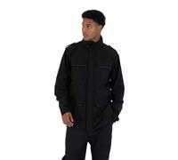 Hurley M99 Jacket Black 2XL Men