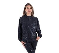 Hurley Jacket women - Tigris Blocked