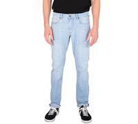 Hurley Jeans Denim Mens - Cyrus Oceancare
