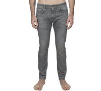 Hurley Jeans Denim Mens - Cyrus Oceancare