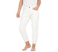 Hurley Jeans Denim Womens - Laney Mom Oceancare