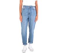 Hurley Jeans Denim Womens - Oceancare Elasticated