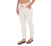 Hurley Jogger Womens - Oceancare Script