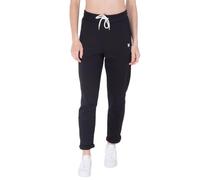 Hurley Jogger Womens - Oceancare Script