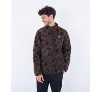 Hurley Juniper Jacket Men