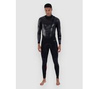 Hurley Kai Lenny Max 3/2 mm Fs Wetsuit black MS