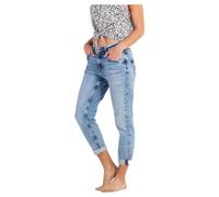 Hurley Laney Mom Oceancare Pants